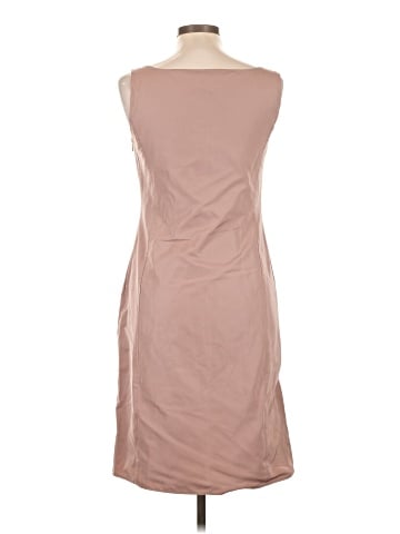 Max Mara sleeveless dress (view 2)