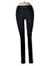 Nike Black Active Pants Size M (estimated) - photo 1