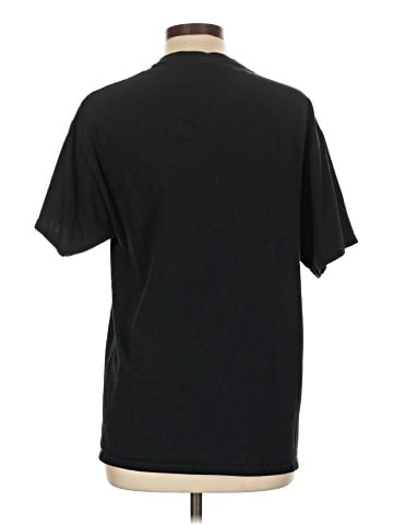 Eighty Eight Short Sleeve T-Shirt (view 2)