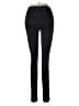 Nike Black Active Pants Size M (estimated) - photo 2