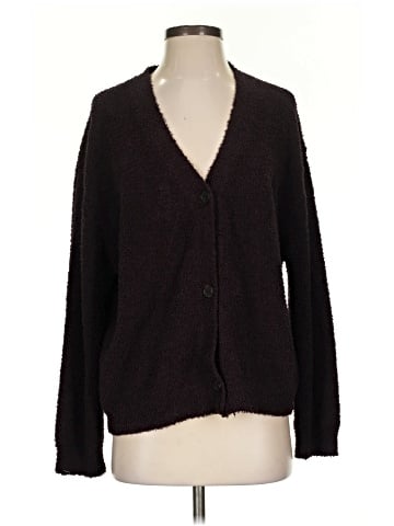 Victoria's Secret Cardigan (view 1)