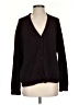 Victoria's Secret Brown Cardigan Size S - photo 1
