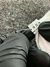 Assorted Brands Ivory Long Sleeve Button-Down Shirt Size S - photo 8