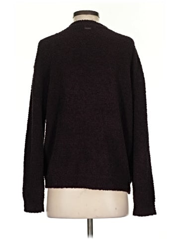 Victoria's Secret Cardigan (view 2)