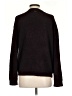 Victoria's Secret Brown Cardigan Size S - photo 2
