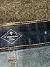 St. John's Bay Blue Jeans Size 8 - photo 7