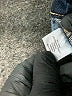St. John's Bay Blue Jeans Size 8 - photo 8