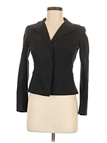 Valentino Roma Blazer (view 1)