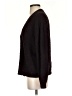 Victoria's Secret Brown Cardigan Size S - photo 5