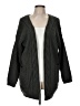 Wishlist Gray Cardigan Size Med - Lg - photo 1