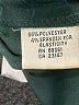 Talbots Green Fleece Size S - photo 7