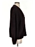 Victoria's Secret Brown Cardigan Size S - photo 4