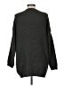 Wishlist Gray Cardigan Size Med - Lg - photo 2