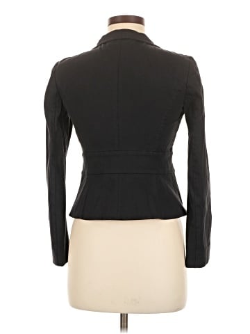 Valentino Roma Blazer (view 2)