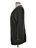Wishlist Gray Cardigan Size Med - Lg - photo 5
