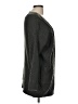 Wishlist Gray Cardigan Size Med - Lg - photo 4