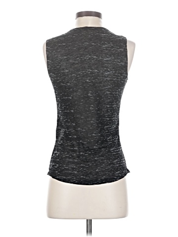 H.I.P. Happening in the Present Sleeveless Top (view 2)
