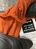 Shein 100% Polyester Brown Casual Pants Size XS - photo 7