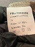 Unbranded Tan 3/4 Sleeve Blouse Size L - photo 8