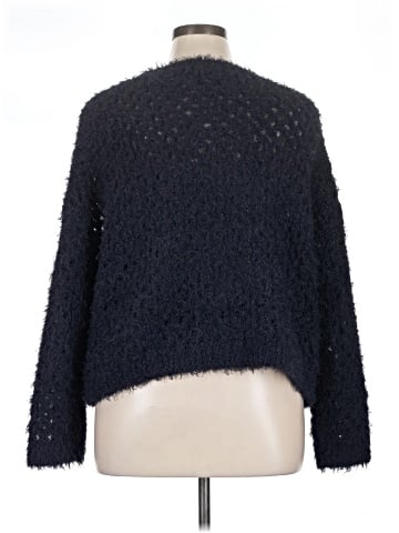 Nordstrom Rack Pullover Sweater (view 2)
