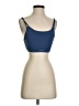 ACTA Blue Sports Bra Size XS - photo 1