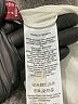 Comptoir des Cotonniers Ivory Long Sleeve T-Shirt Size L - photo 8