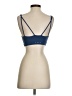 ACTA Blue Sports Bra Size XS - photo 2