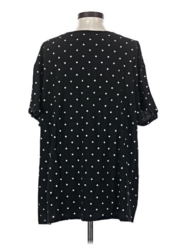 Heritage Short Sleeve T-Shirt (view 2)