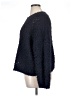Nordstrom Rack 100% Polyester Black Pullover Sweater Size XL - photo 5