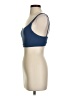 ACTA Blue Sports Bra Size XS - photo 5