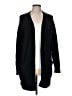 Madewell Black Cardigan Size M - photo 1