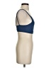 ACTA Blue Sports Bra Size XS - photo 4