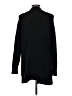 Madewell Black Cardigan Size M - photo 2