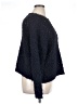 Nordstrom Rack 100% Polyester Black Pullover Sweater Size XL - photo 4