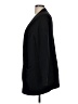 Madewell Black Cardigan Size M - photo 5