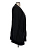 Madewell Black Cardigan Size M - photo 4