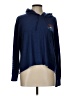 Chaser Blue Pullover Hoodie Size L - photo 1