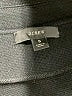 J.Crew Black Coat Size S - photo 6