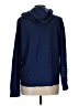 Chaser Blue Pullover Hoodie Size L - photo 2