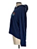 Chaser Blue Pullover Hoodie Size L - photo 5