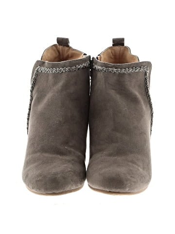 DV8 by Dolce Vita Ankle Boots (view 2)