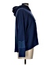 Chaser Blue Pullover Hoodie Size L - photo 4
