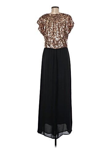Gianni Bini Cocktail Dress (view 2)