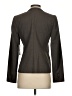 W by Worth Brown Blazer Size 0 - photo 2