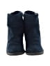 Canyon River Blues Blue Ankle Boots Size 7 - photo 2