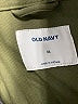 Old Navy Solid Green Jacket Size XS - photo 6