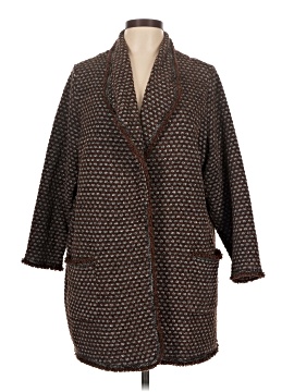 Max Studio Coat (view 1)