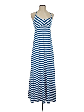 Old Navy Women's Maxi Dresses On Sale Up To 90% Off Retail | ThredUp