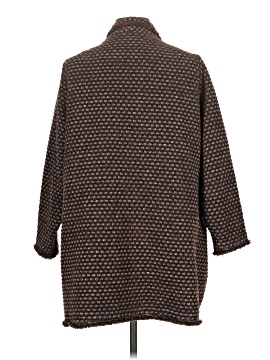 Max Studio Coat (view 2)