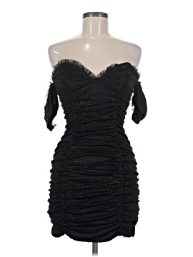 Forever 21 Cocktail Dress